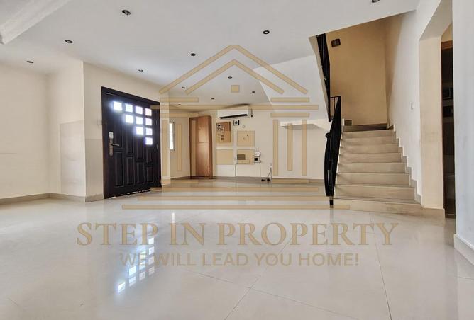 977217 - الصورة الرئيسية للعقار