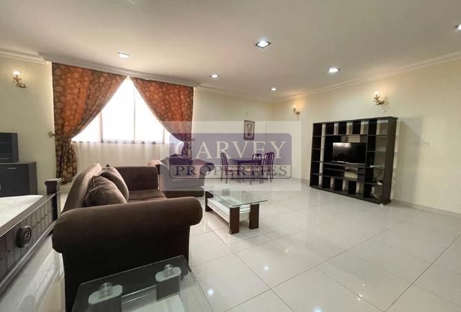 961374 - صورة العقار 3