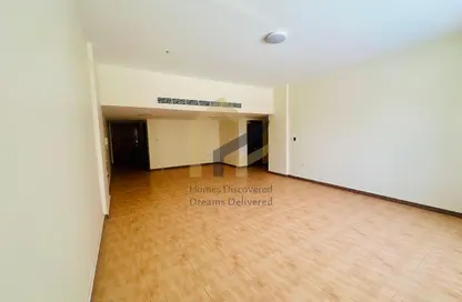 Apartment - 2 Bedrooms - 2 Bathrooms for rent in Najma 28 - Ibn Dirhem Street - Najma - Doha