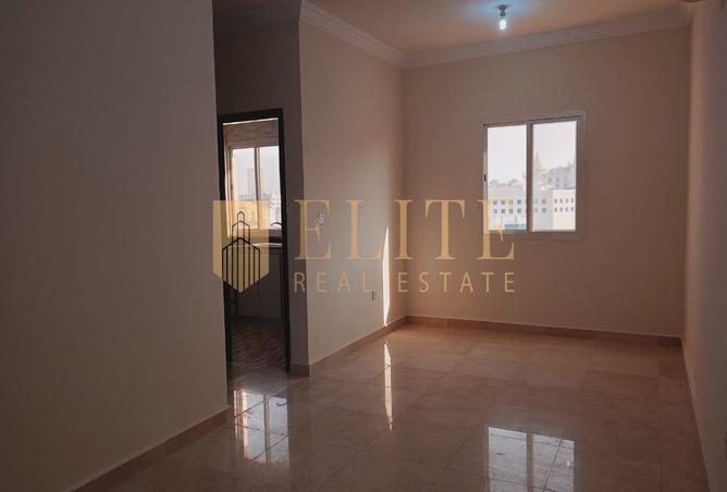 938845 - صورة العقار 3