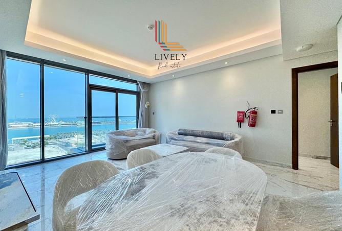 983912 - صورة العقار 2