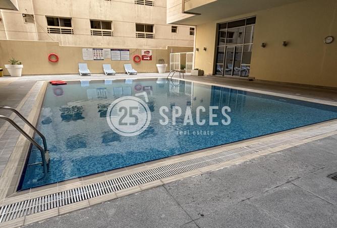 966626 - Property Image 3