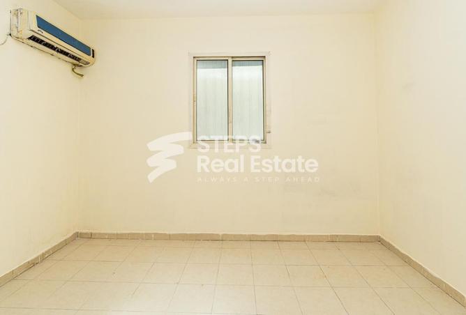 979633 - صورة العقار 3