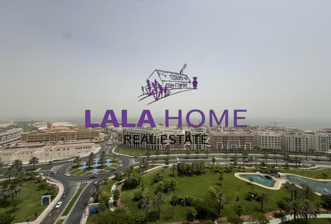 888330 - الصورة الرئيسية للعقار