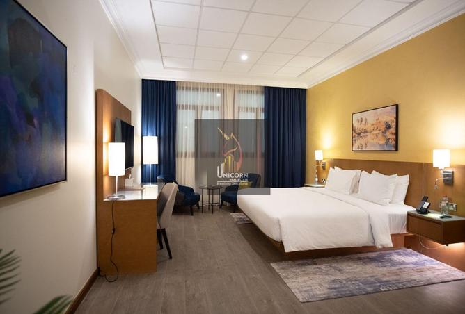 991281 - Property Main Image