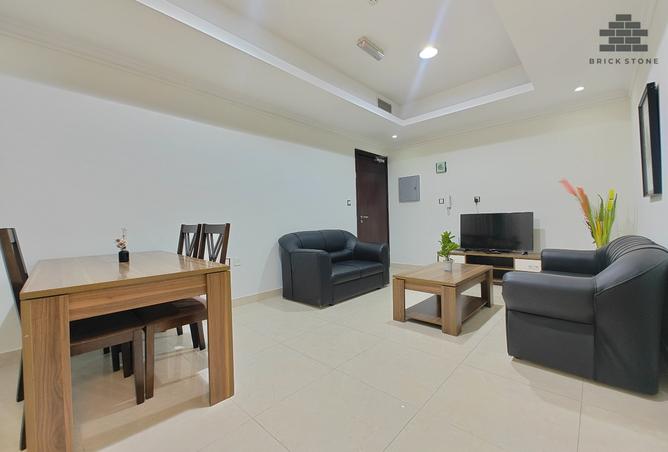 878822 - Property Main Image