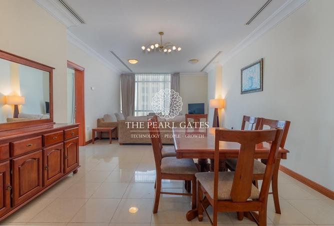 859864 - Property Image 3