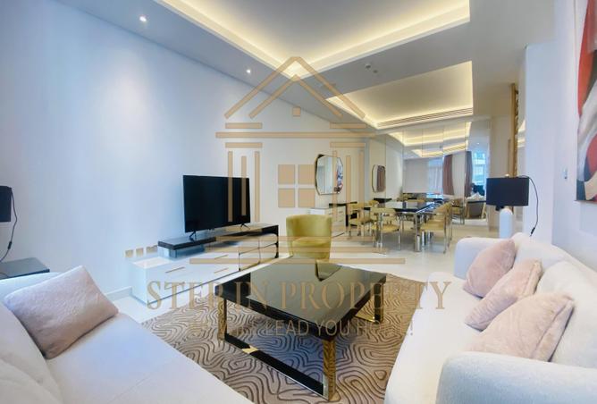 967730 - Property Main Image