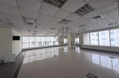 مساحات مكتبية - استوديو - 2 حمامات للايجار في شارع السد - السد - الدوحة