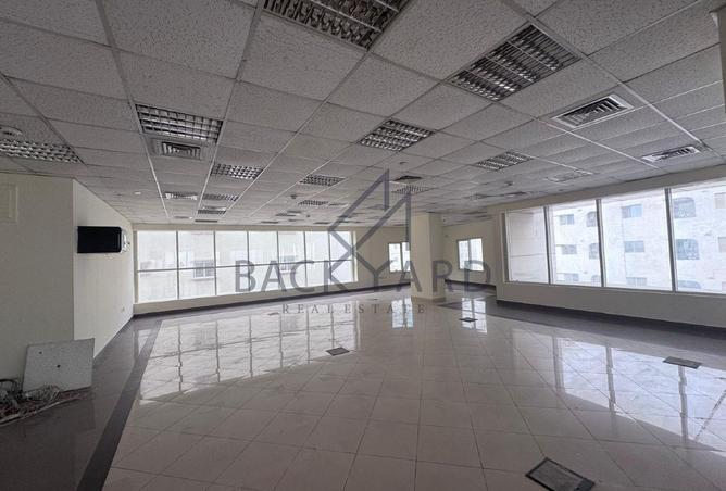 977392 - الصورة الرئيسية للعقار