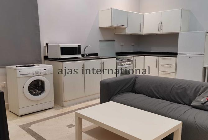952236 - صورة العقار 2