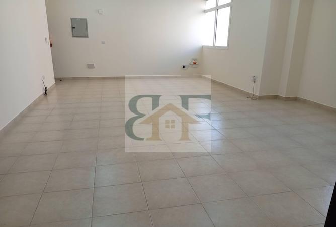 980772 - Property Image 3