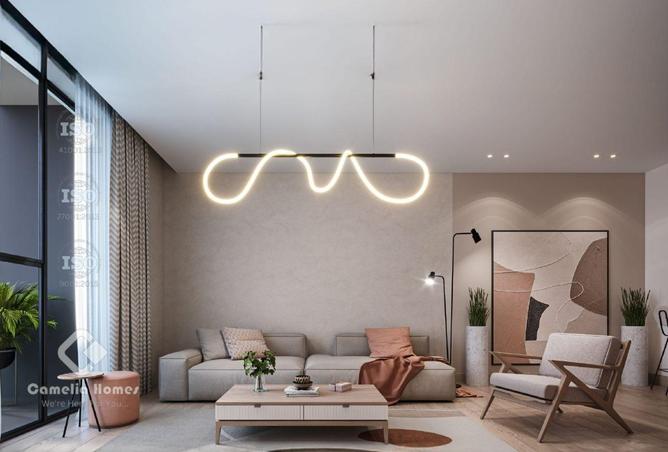 918037 - صورة العقار 2