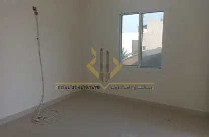 Apartment - Studio - 1 Bathroom for rent in Al Markhiya - Doha