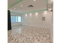 صورةغرفة فارغة لـ: مساحات مكتبية - 1 حمام للكراء في بن درهم بلازا - الطريق الدائري الثاني - الدوحة, صورة 1