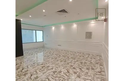 مساحات مكتبية - استوديو - 1 حمام للايجار في بن درهم بلازا - الطريق الدائري الثاني - الدوحة