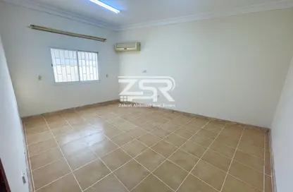 Apartment - 3 Bedrooms - 2 Bathrooms for rent in Old Airport Road - Old Airport Road - Doha