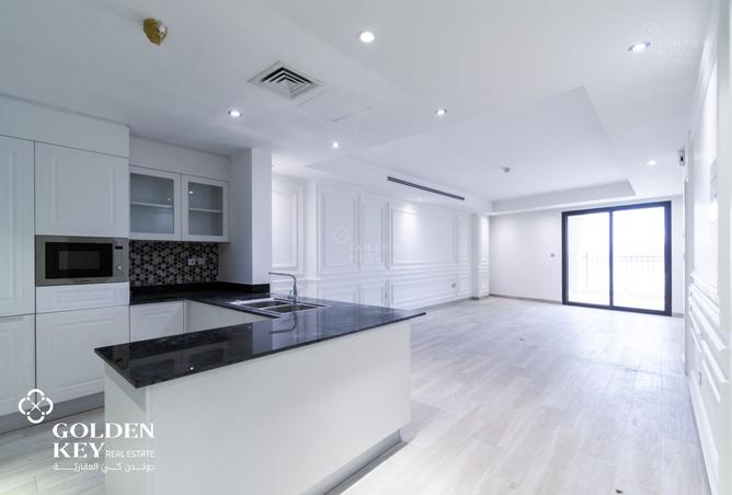 984047 - صورة العقار 2