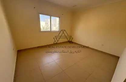 Apartment - 1 Bedroom - 1 Bathroom for rent in Al Maamoura - Al Maamoura - Doha