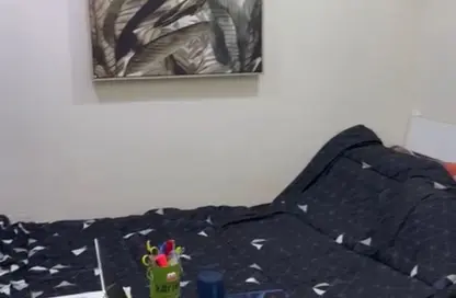 شقة - 1 حمام للايجار في سلاطة الجديدة - سلاطة - الدوحة شقة - 1 حمام للايجار في سلاطة الجديدة - سلاطة - الدوحة