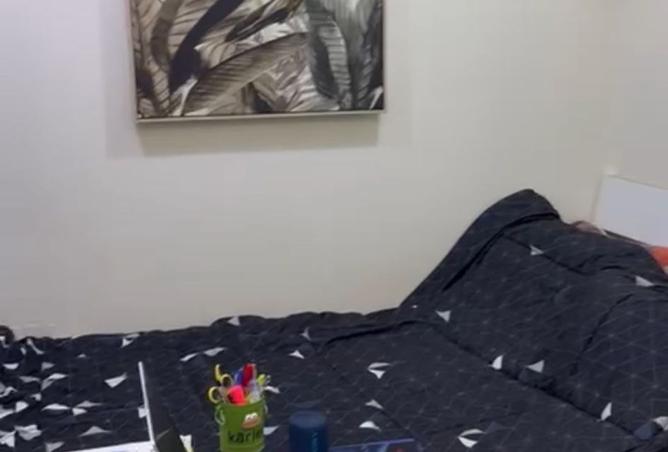 990980 - Property Main Image