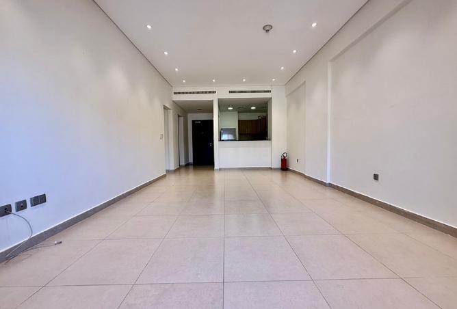 940766 - Property Image 3