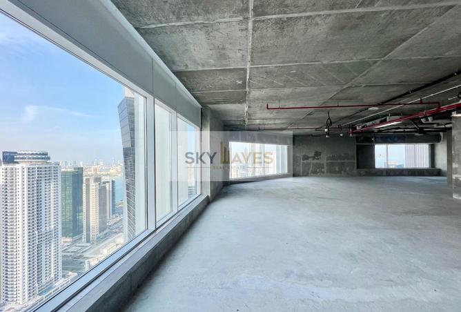 998533 - Property Image 2