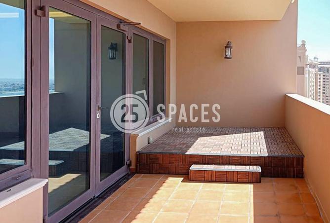 952385 - Property Image 3