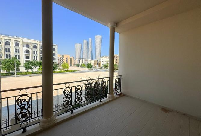 950715 - صورة العقار 2