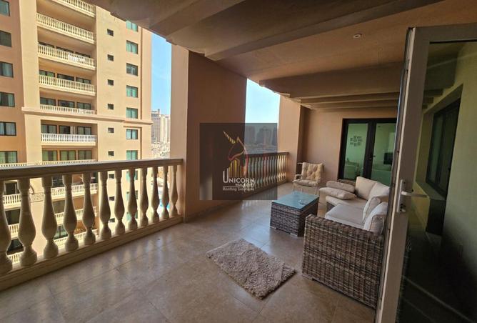 985615 - صورة العقار 2