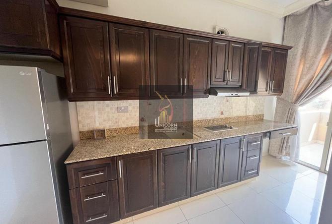 993977 - Property Image 3