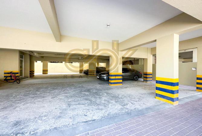 965735 - صورة العقار 2