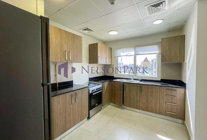 964669 - Property Image 2