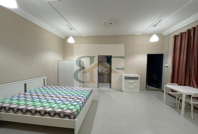 995665 - الصورة الرئيسية للعقار