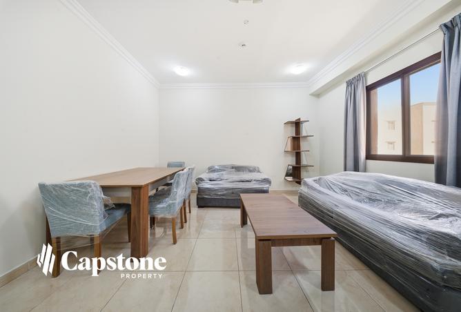 958820 - صورة العقار 3