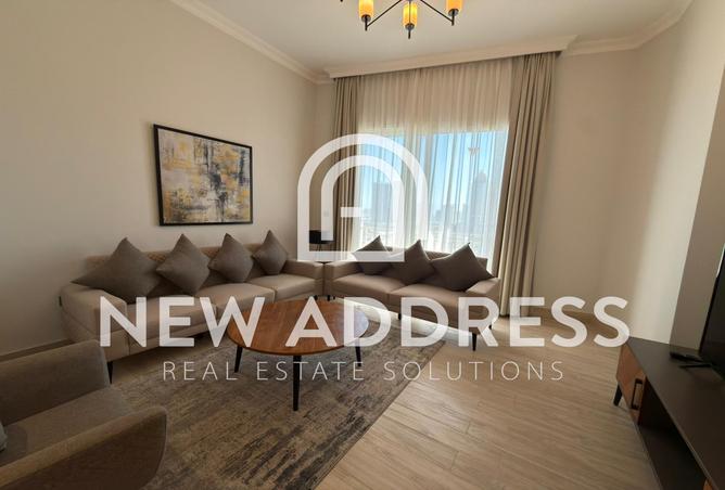 992901 - صورة العقار 2