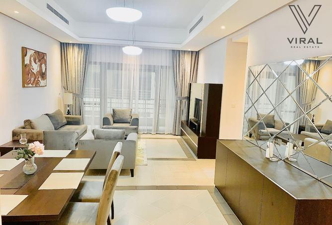 995559 - Property Main Image