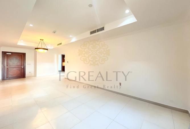 953107 - Property Image 3