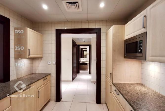 979568 - Property Image 3