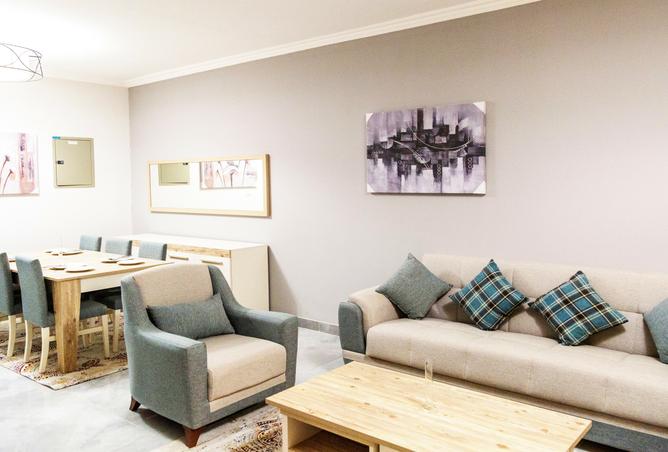 763813 - Property Main Image