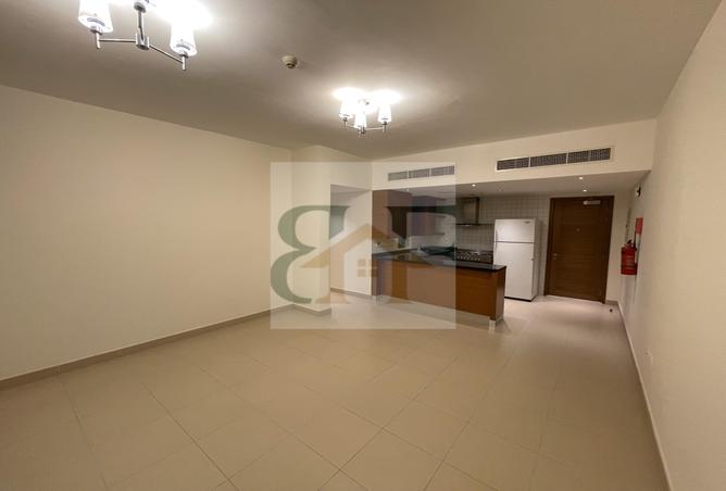 934193 - Property Image 2