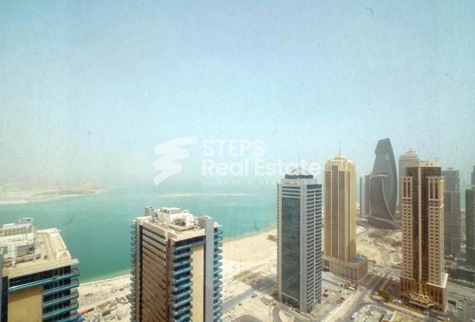 966170 - Property Image 2