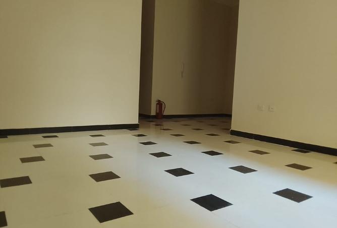 993105 - صورة العقار 3