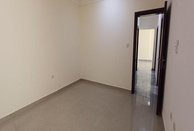 938997 - Property Image 3