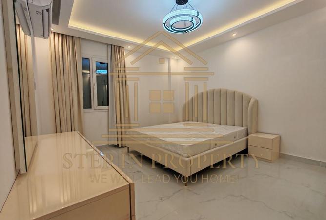 966236 - الصورة الرئيسية للعقار