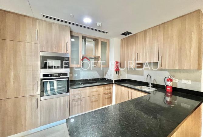 960374 - صورة العقار 2