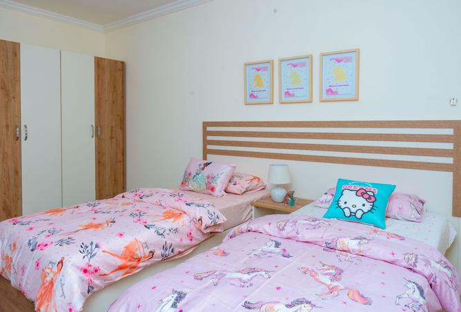 998480 - Property Main Image