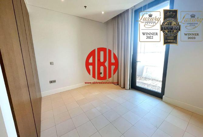 977038 - صورة العقار 2