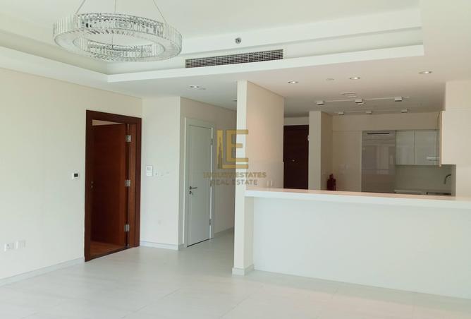 907154 - Property Main Image