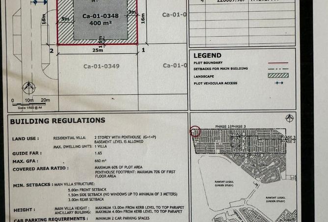 976217 - Property Main Image